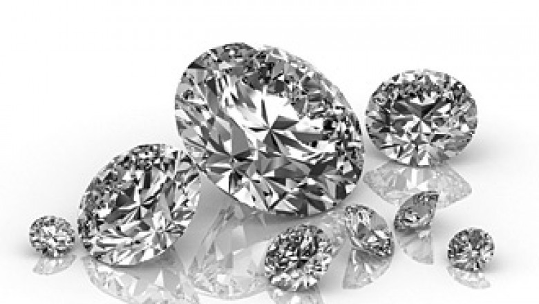 Uncovering Global Diamond Coatings Market Size with Key Growth Drivers and Share Outlook