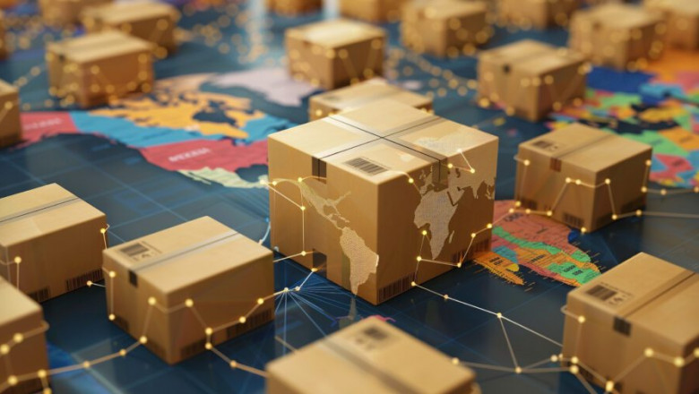 United States Track and Trace Solutions Market Size, Growth and Trends 2025-2033