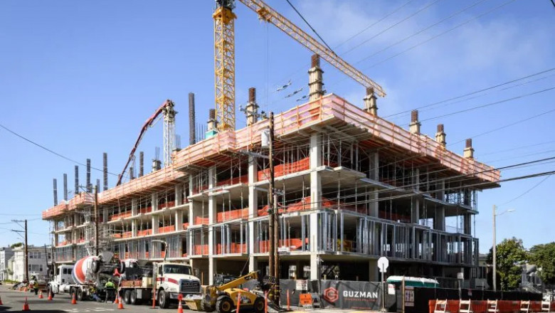Unlock Success with Professional Home Construction