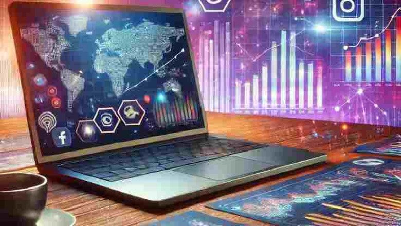 Unlocking Media Attention: What Small Businesses Often Overlook