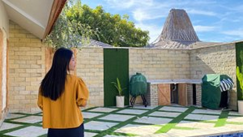 What Makes an Eco Resort in Bali Truly Sustainable?