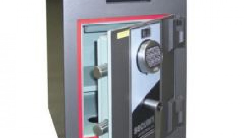 What to Look for When Buying Your First Money Safe