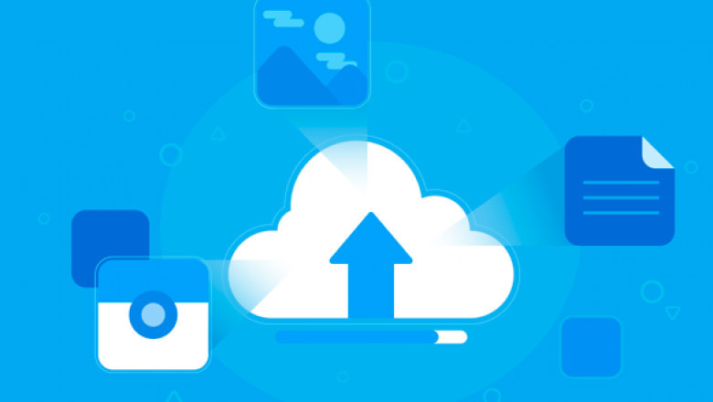 Why Businesses Are Moving to Cloud Document Management Solutions & Workflow Automation Tools