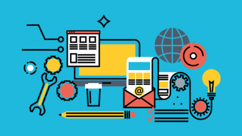 Why Content Curation Software is the New Marketing Must-Have
