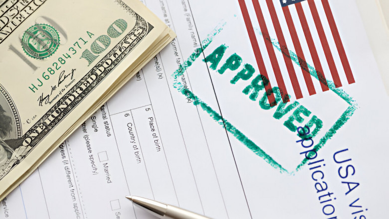 Why More Travelers Are Choosing Visa Consultants Today