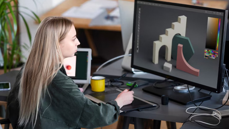 Why Pensacola’s Builders Rely on 3D & Aerial Tech