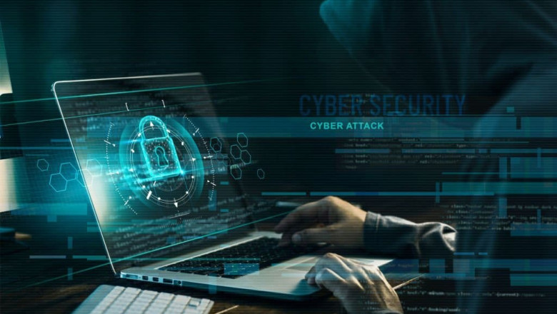 Why UAE Companies Need Phishing Simulation Software in 2025