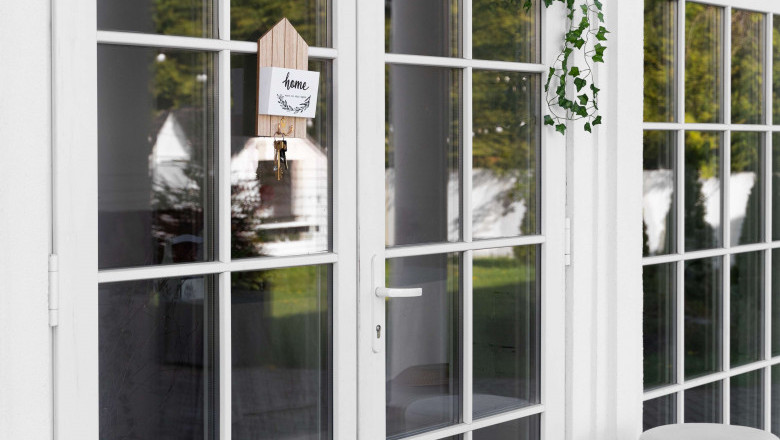 Why UPVC Windows Are the Smart Choice for Indian Homes