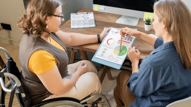 Your Complete Guide to NDIS Support Coordination, Support Coordination Training, and Specialist Support Coordination