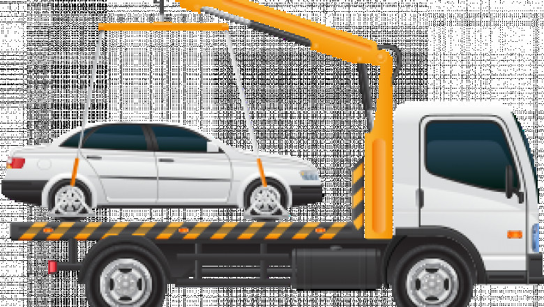 5 Signs Your Mercedes Needs Immediate Servicing—Don’t Wait Long