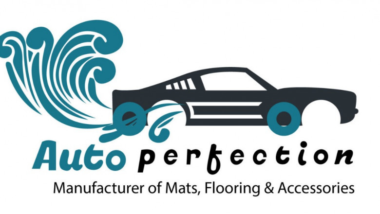 7D floor mat for car in faridabad