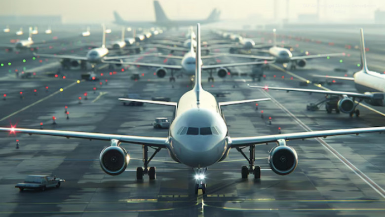 Air China Refund Policy: Guide To Cancellations And Refunds