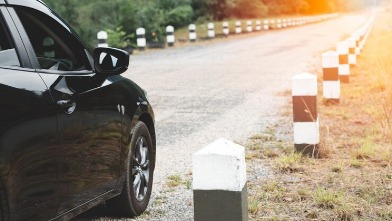 Automotive Crash Barriers Market: Impacting Factor, Trends, and Growth Analysis