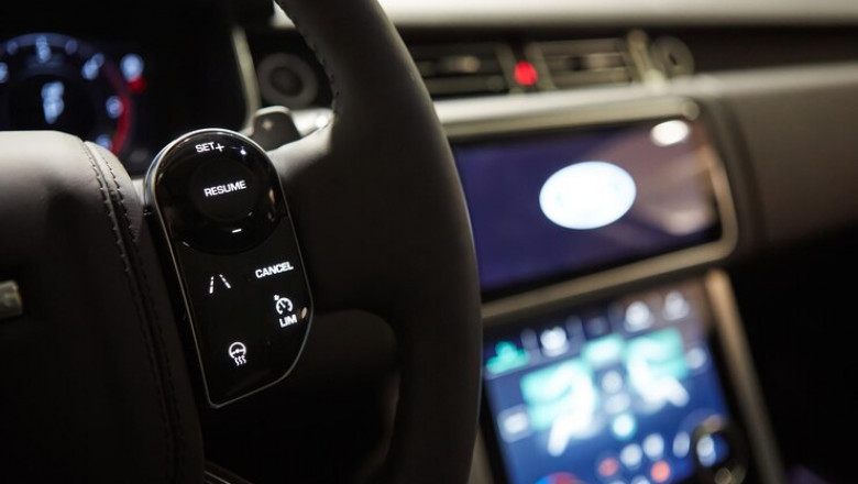 Automotive Electric Power Steering Market: Intelligence Insights for Future Industry Growth