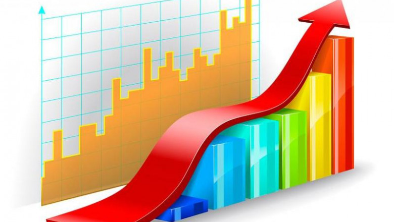 Baking Molds And Trays Market Size, Share, Trends, Opportunities, Growth- Analysis to 2032