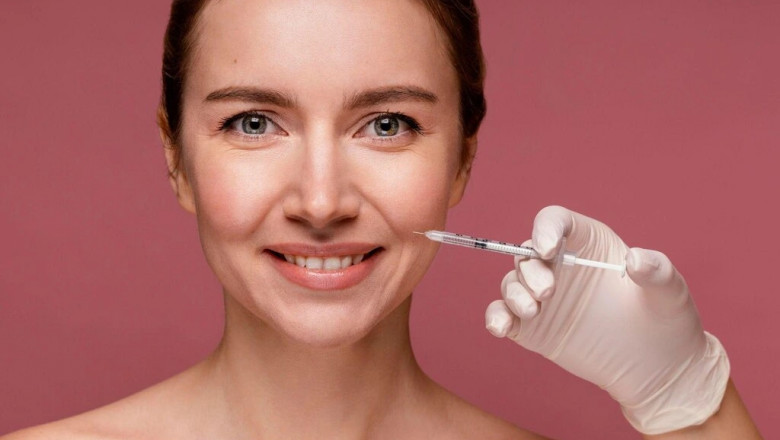 Botox Lifespan Secrets: How Long Will Your Glow Last?