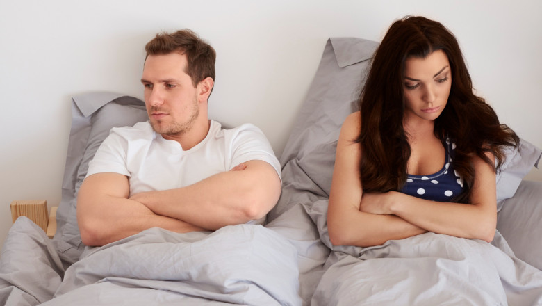 Can a Sexologist in Kota Really Save Your Relationship? Here's What Couples Need to Know