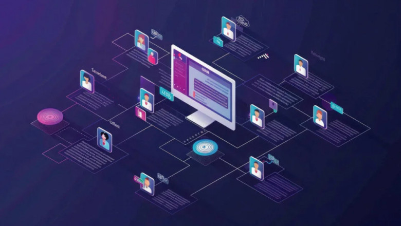 Data Lakehouse Architecture Explained in Simple Terms