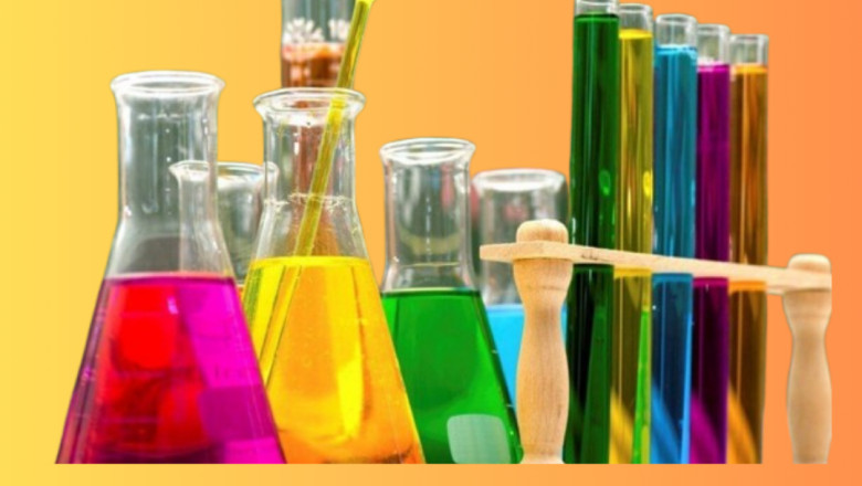 Dimethylformamide Price Trend 2025: What Buyers Need to Know