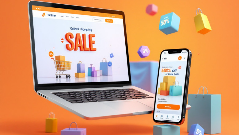 Discover the Best Deals Online Shopping with Yalla Deal