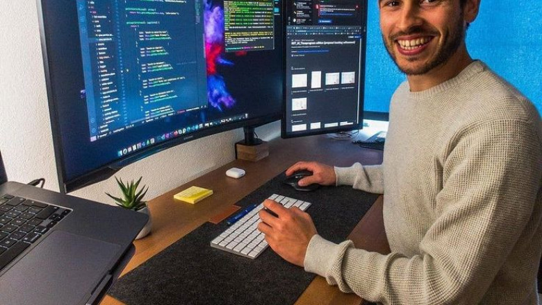 From Code to Conscious Capitalism: Data-Driven Social Enterprises