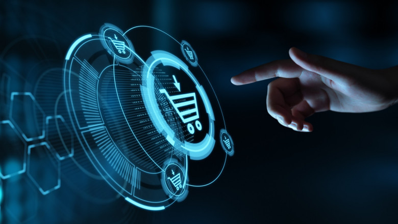 Global Automated Breach and Attack Simulation Market: Innovations Reshaping Cyber Risk Management