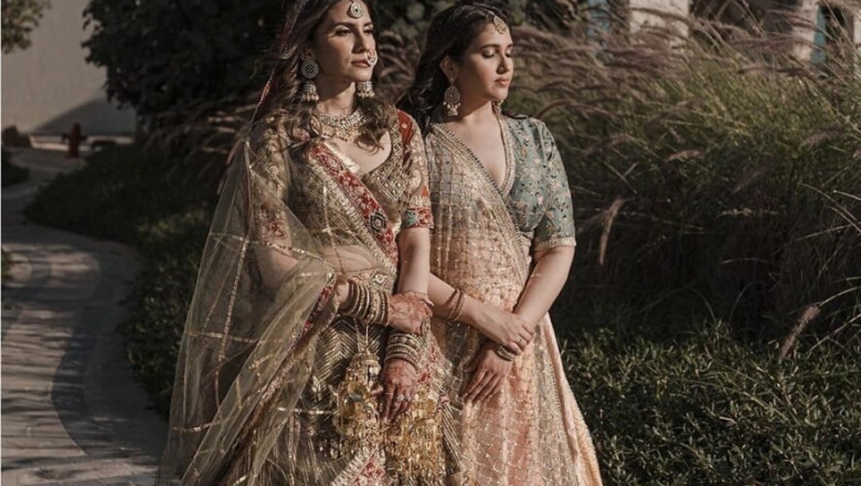 Henna Fashion Trends in Dubai: A Bold Style Evolution in 2025