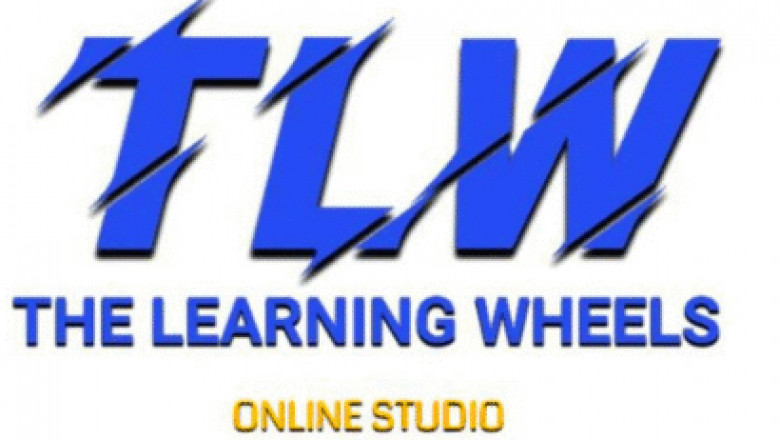 Hindi Speaking Starts With The Learning Wheels