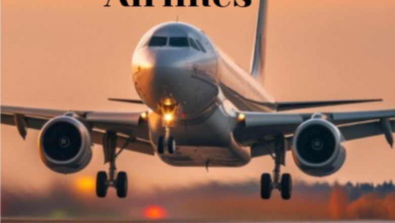 How do I speak to a human at Turkish Airlines?