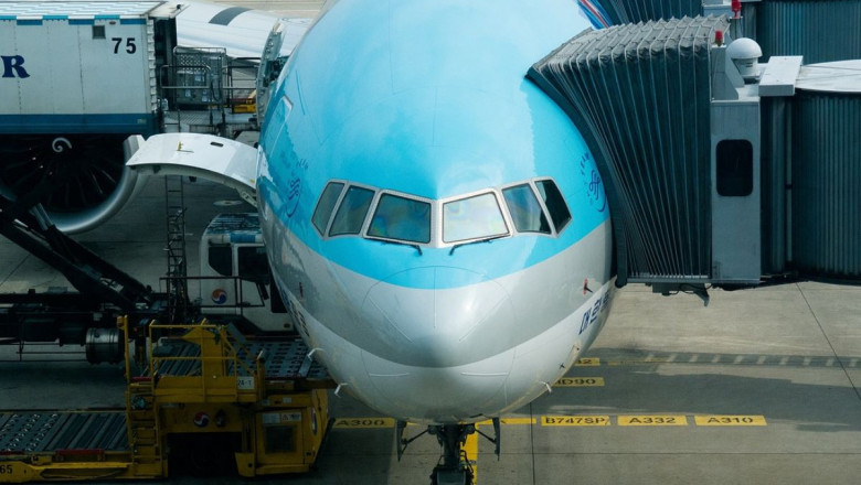 How do you politely ask for a Southwest upgrade?