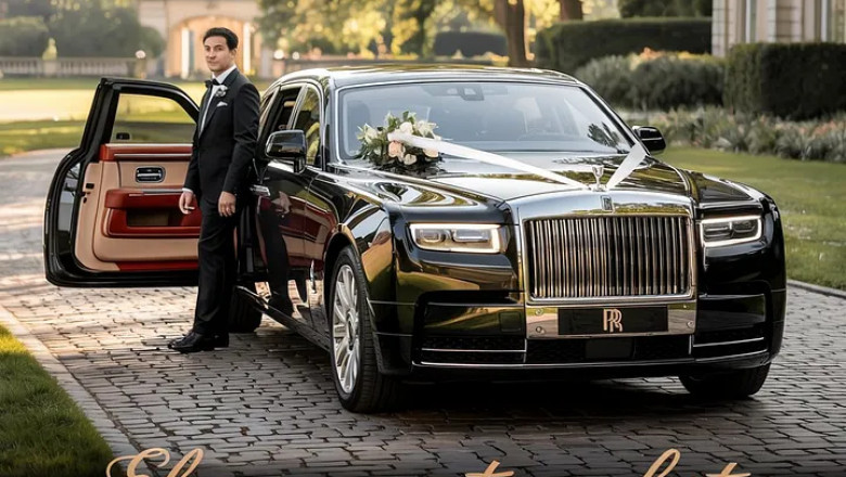 How Much Does a Personal Driver Cost?