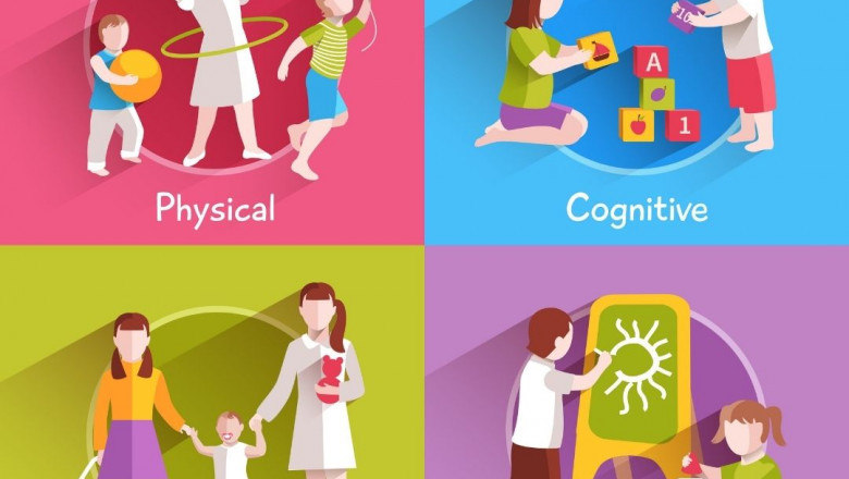 How Occupational Therapy Supports Children with Autism