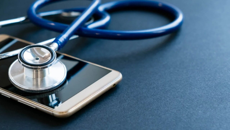 How to Analyze Call Quality with Phone Diagnostic Software