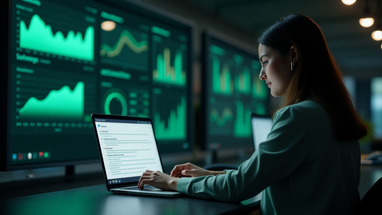 How to Use AI to Write Emails That Get 80%+ Open Rates