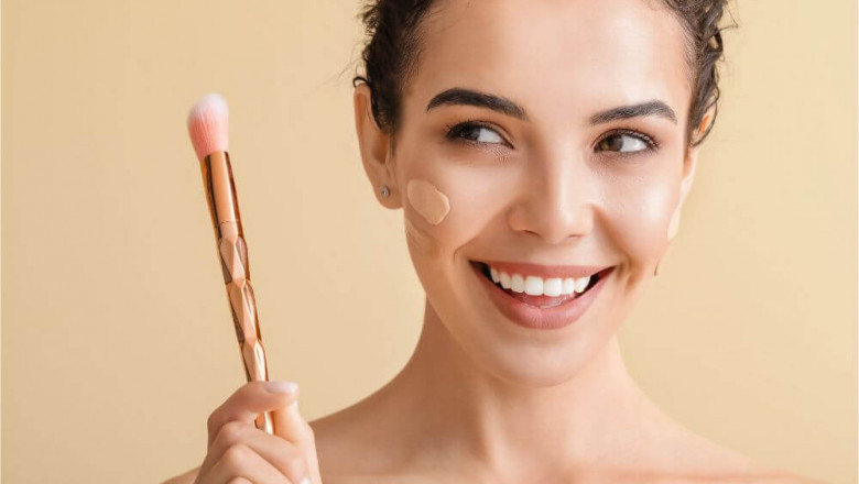 Makeup Foundation Market Insights: Trends, Consumer Preferences, and Growth Opportunities Explored