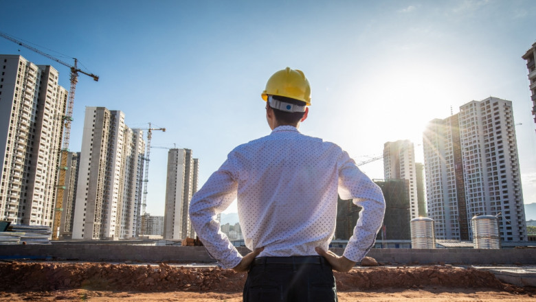 Master Power: Fueling Your Operations with Unmatched Power Solutions