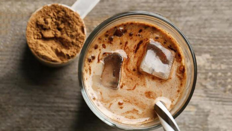 Meal Replacement Shake Market Insights into Weight Management Trends