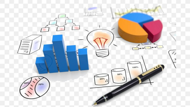 Metallized Polyester Films Market Size, Share, Key Drivers, Growth Opportunities and Global Trends 2032