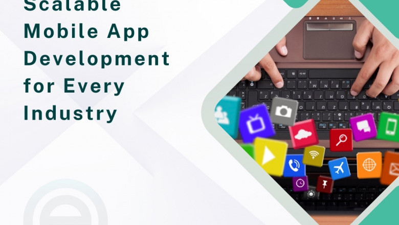 Mobile App Development for Oman’s Medical Sector