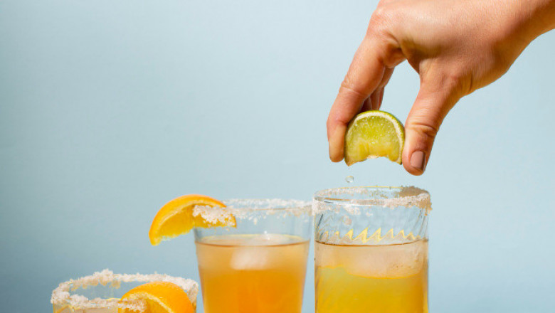 Non-alcoholic Beverages Market Size, Share, Trends, Analysis, 2032