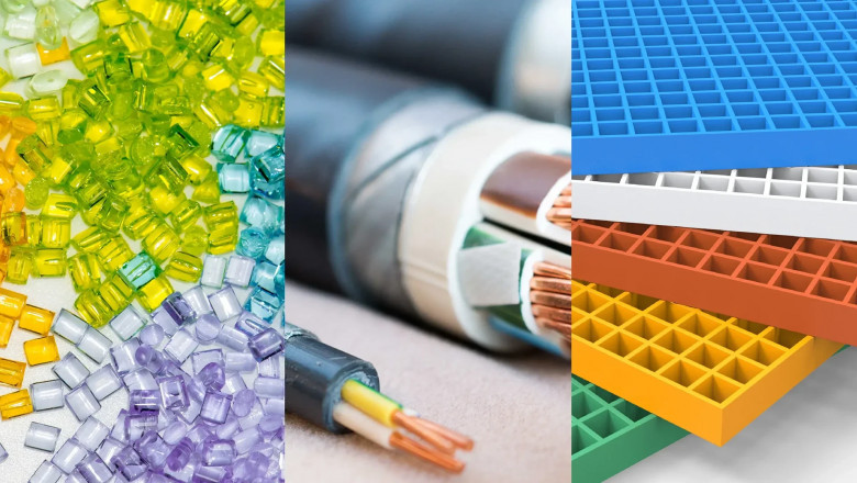 Polymerization Initiator Market Dynamics: Challenges and Opportunities