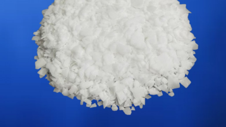 Resorcinol Price Trend 2025: What’s Really Happening in the Market?
