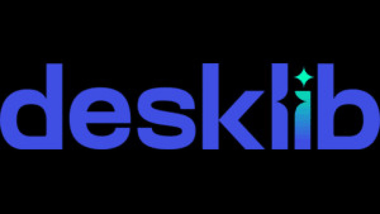 Revolutionizing Education with Desklib's AI-Powered Study Tools