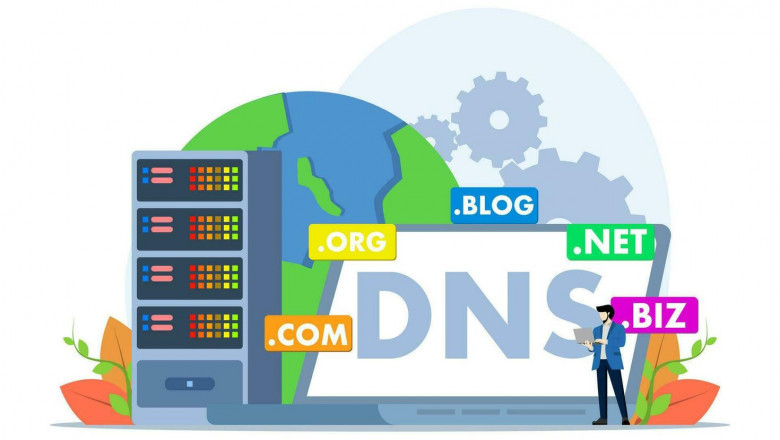 Secure Your Domain with DNSSEC
