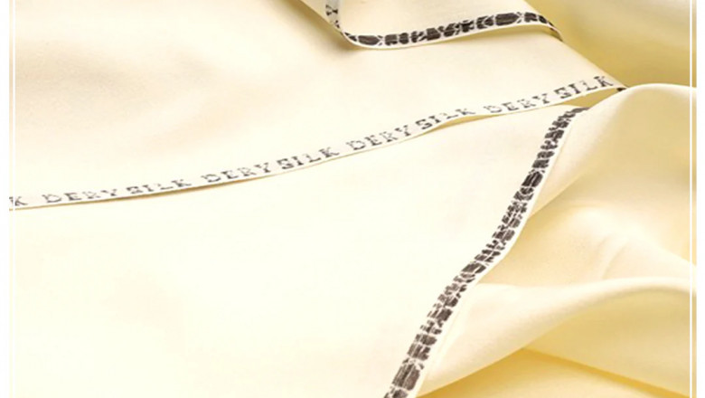 Dery Silk Boski 100% Original