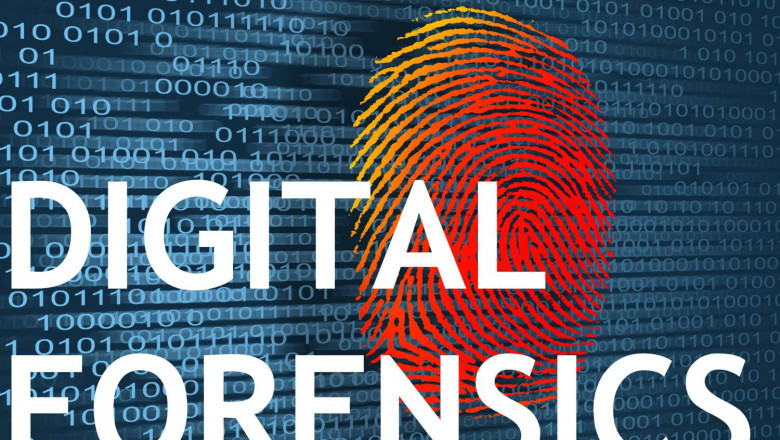 South Korea Digital Forensics Market to Surge with AI Analytics