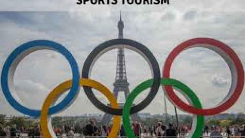 Sports Tourism Market challenges and strategies for sustainable development and infrastructure investments