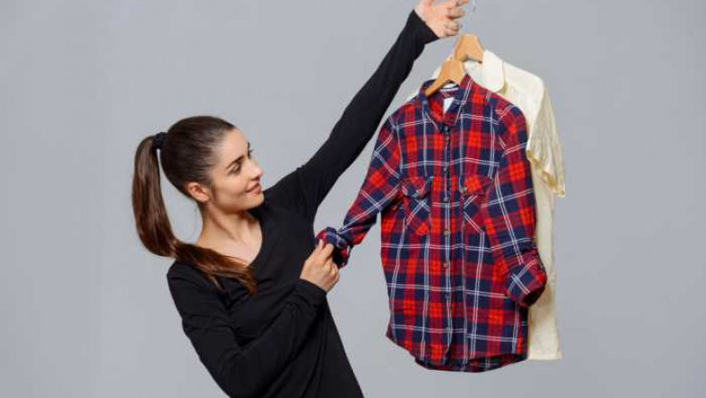 Sustainable, Stylish, and Smart: Second-Hand Apparel Trends