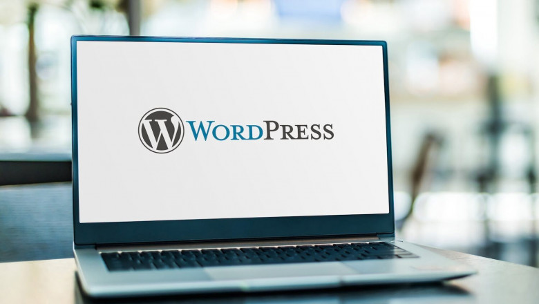 The Most Popular WordPress Web Design Agency in Chicago