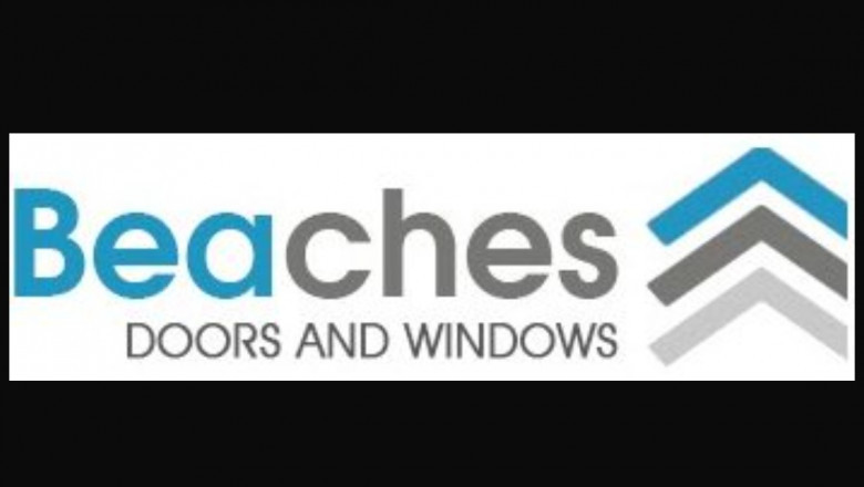 The Reasons to Invest in Comfort, Quality, and Value by Selecting Beaches Doors & Windows